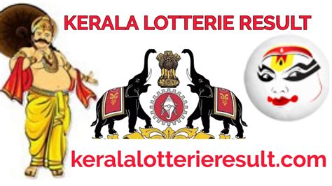 kerala lottery guessing facebook number 777|Kerala Lottery Guessing Guide .